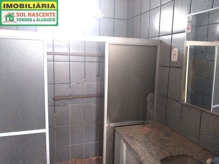 APARTAMENTO - Photo 5