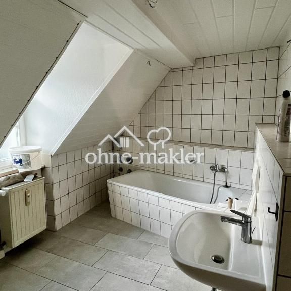 Tolle 2-Zimmer-Wohnung in Meißner Altstadt - Photo 1