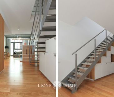 Warszawa, Mokotów, Mokotów Wyględów, Jana Pawła Woronicza - Photo 4