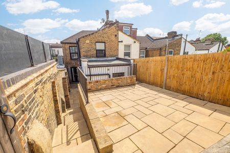 Lower Road, Sutton, SM1 - Photo 5