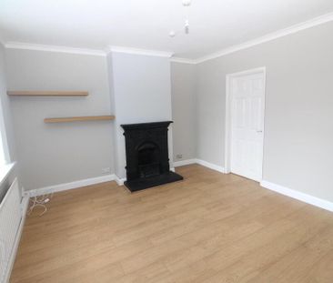 61 Kings Avenue, Newtownabbey, BT37 0DD - Photo 1