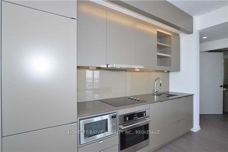 For Lease - 101 Peter Street Unit# 1411, Toronto, Ontario - Photo 4