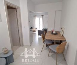 Διαμέρισμα για ενοικίαση - Σαρωνικός, - Photo 5