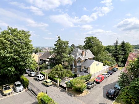 93340, Le Raincy, 93340, Le Raincy - Photo 5