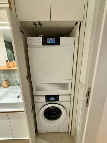 1 Zimmer, 25 m² - Photo 5