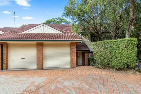 Home For Rent - Photo 5
