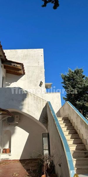 Quadrilocale via Acquedotto, Barano d'Ischia - Foto 1