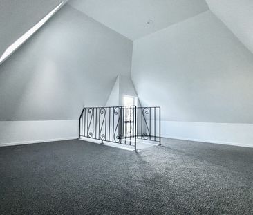 24 Parliament Street, Melling - Photo 1