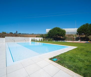 Apartamento T3 em Lisboa - Photo 6