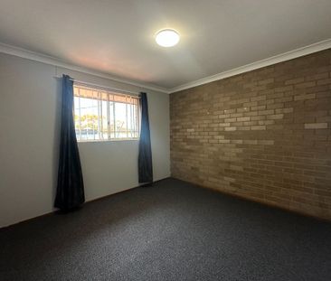 Flat in Picton&excl; - Photo 1