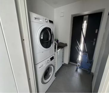 Solrosgatan, Helsingborg - Photo 5