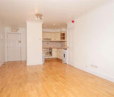 Police Station Road, West Malling, ME19 - Photo 1