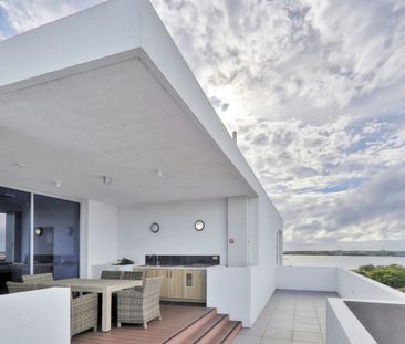 301/8 Norman Street, Southport QLD 4215 - Apartment For Rent - $700... - Photo 1