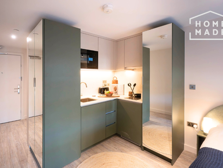 The Rex. KY1 - Photo 4