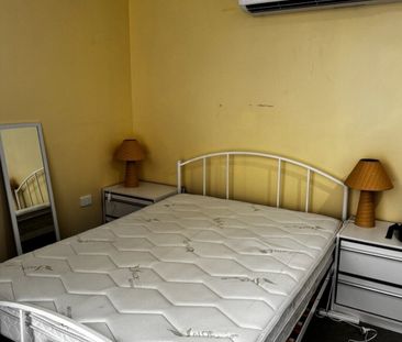 Redbank Plains - Photo 3