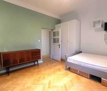 ️Zobacz >>> Urocze mieszkanie na Włochach ️ 38 m² - Photo 6