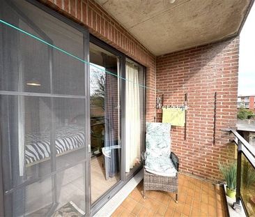 Appartement te huur - Foto 4