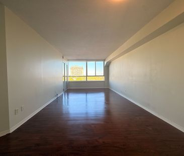 For Lease - 1001 Cedarglen Gate Unit# 616, Mississauga, Ontario - Photo 5