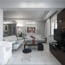 Διαμέρισμα για ενοικίαση - Ανάληψη - Μπότσαρη - Νέα Παραλία, - Φωτογραφία 1