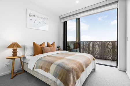 Thinking of selling? Contact our agent - Photo 2