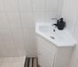 SPEKTRUM REALITY- Na PRENÁJOM zariadený 1- izbový byt, 29 m2, Handl... - Photo 6