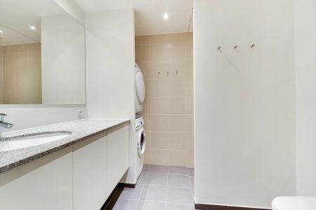 Velkommen til Hillerød - Foto 3