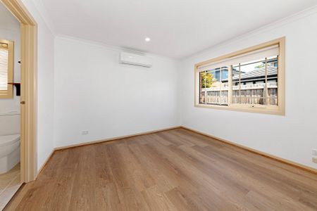 Freshly Painted & New Timber Floors! - Photo 5