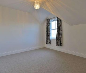 Lymington Road, Highcliffe, Dorset, BH23 - Photo 4