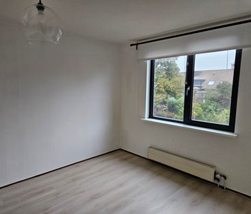 Matkopsingel 3, Doorslag-Noord, 3435BV, Nieuwegein - Photo 3