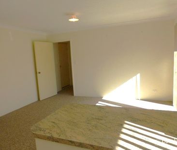 42/47 Westgate Way, Marangaroo WA 6064 - Photo 1