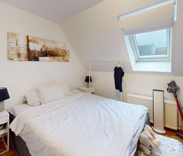 Guldsmedsgatan, Helsingborg - Foto 3