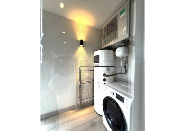 Apartamento T2 em Aveiro