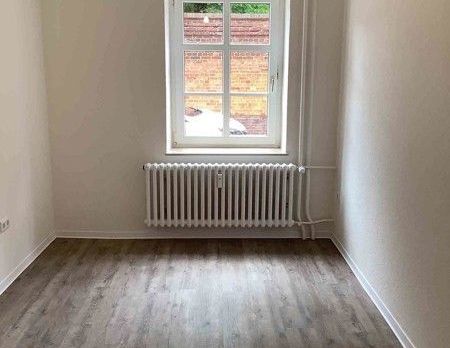 Schöner Wohnen: praktische 2-Zimmer-Wohnung - Foto 1