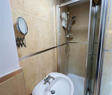 34 Ashleigh Manor, Windsor Avenue, Belfast, BT9 6JY - Photo 6