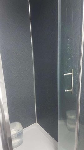 High Road Ilford, IG1 - Photo 5