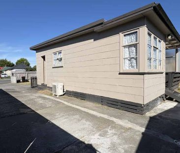 1007 St Aubyn Street West, Saint Leonards, Hastings - Photo 5