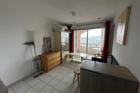 APPARTEMENT Meublé - Photo 2