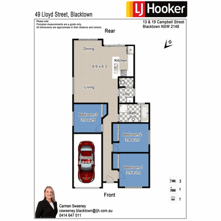 More than what meets the eye! - Photo 5