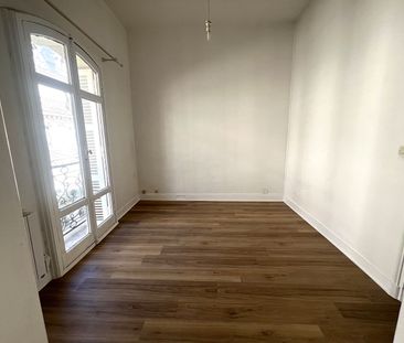 Location appartement 2 pièces, 30.71m², Angers - Photo 3