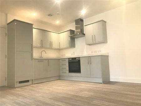 38 Duke Street, Norwich, NR3 3FD - Photo 4