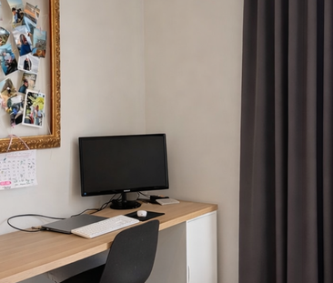 Eengezinswoning te huur in Leopoldsburg voor € 1.255 met 3 slaapkamers - Foto 5