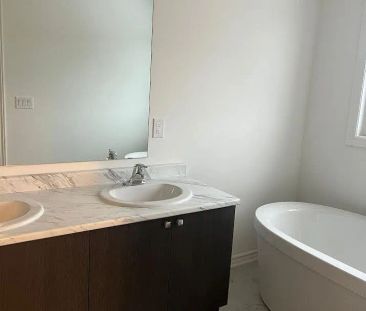 16 SASSAFRAS ROAD - Photo 4