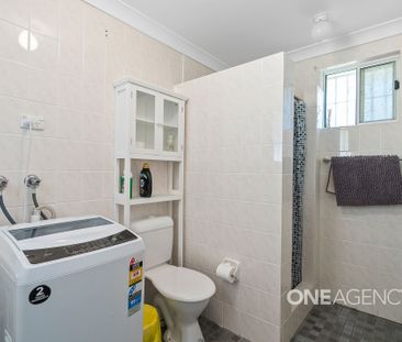 39c St George Avenue - Photo 4