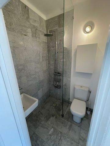 Strindbergsgatan, Stockholm - Photo 4