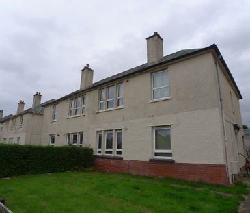 Property to let in St Andrews - Photo 6