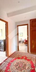 5 locali in affitto - Photo 4
