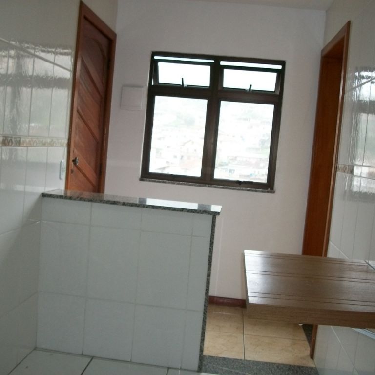 APARTAMENTO - SÃO PEDRO - TERESÓPOLIS - Foto 1