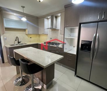 CASA EN RENTA VILLA RESIDENCIAL BONITA - Photo 1