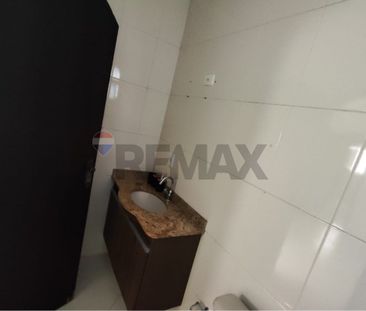 sobrado em condominio - Photo 6