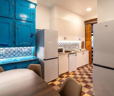 Avenida da Liberdade, Lisbon, Lisbon 1250-149 - Photo 2